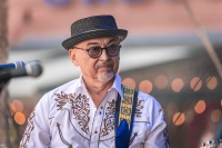 Gitarren Weltrekord 2026